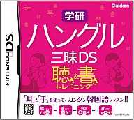 yGg[12/2ij10F00?12/8i؁j9F59܂Ń|C..