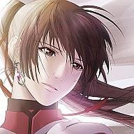 【中古】アニメ系CD 劇場版マクロスF〜サヨナラノツバサ〜オリジナルアルバム【10P01Mar11】【10P07Mar11】【画】