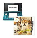 yzysmtb-uzyÁzjeh[3DSn[h ANAu[jjeh[3DS{ + Nintendogs{Cats uāNewtYv Zbgy10P22Apr11zyz