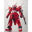 【中古】プラモデル 1/144 HG モビルシグー(ジスト・エルウェス専用機)「機動戦士ガンダムSEED DESTINY」
