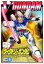 【中古】プラモデル 1/144 LM312V04 ヴィクトリーガンダム「機動戦士Vガンダム」バトルモビルスーツコレクション1