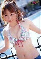 yÁzʐ^(AKB48ESKE48)/ACh/AKB48 э/DVDul\erSPECIAL2009vTy}\201207_zy}\1207P10zyz