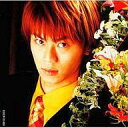 【中古】邦楽CD 氷川きよし / 氷川きよし・演歌名曲コレクション 大井追っかけ音次郎〜青春編〜