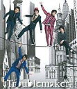 【中古】邦楽CD 嵐/Troublemaker[通常盤]【10P06may13】【fs2gm】【画】