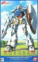 【エントリーでポイント最大19倍!(5月16日01:59まで!)】【中古】プラモデル 1/100 ターンエーガンダム 「∀ガンダム」