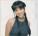 【中古】邦楽CD 松田聖子 / 永遠の少女