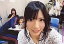 yÁzʐ^(AKB48ESKE48)/ACh/AKB48 q/FBy}\201207_zy}\1207P10zyz