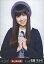 yÁzʐ^(AKB48ESKE48)/ACh/AKB48 ݂/CDu`X̏ԁvTy10P4Jul12zyz