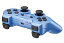 yVizPS3n[h CXRg[DUALSHOCK3 LfB[u[y10P05Oct11zyz