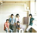 【中古】邦楽CD 嵐/アオゾラペダル【10P06may13】【fs2gm】【画】