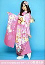 【中古】生写真(AKB48・SKE48)/アイドル/AKB4...