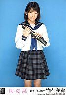 yÁzʐ^(AKB48ESKE48)/ACh/AKB48 |G/u̞xvTy}\201207_zy}\1207P10zyz