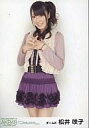 【中古】生写真(AKB48・SKE48)/アイドル/AKB4...