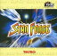 【中古】Windows95/98 CDソフト スターフォース (スーパー1500シリーズ)