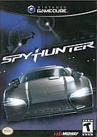 【中古】NGCソフト 北米版 SPY HUNTER(国内版本体動作不可)【マラソン201207_趣味】【マラソン1207P10】【画】【FS_708-2】【送料無料】【smtb-u】