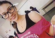 【中古】【0719_used】生写真(AKB48・SKE48)/アイドル/AKB48 秋元才加/友撮【10P22Jul11】【画】