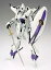 【中古】プラモデル 1/144 エンゲージSR1 初回限定版「ファイブスター物語」M.H.シリーズ09