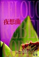 yÁzyubNX1025z{[CYul R[hMAX zȁy10250Oct12zy}\201211_zyz