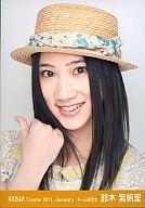 yÁzʐ^(AKB48ESKE48)/ACh/AKB48 ؎/Abv(E肠)/g[fBOʐ^Zbg2011.Januaryy}\201207_zy}\1207P10zyz