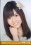 yÁzʐ^(AKB48ESKE48)/ACh/AKB48 /Abv(E)/g[fBOʐ^Zbg2011.Januaryy}\201207_zy}\1207P10zyz