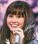 yVizG Oc֎q AKB48 hxX TCF[SR-161]y}\201207_zy}\1207P10zyz