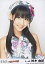 yÁzʐ^(AKB48ESKE48)/ACh/AKB48 ؗRI/uwr[[e[VvTy}\201207_zy}\1207P10zyz