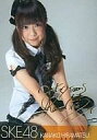 yb0426zyÁzACh(AKB48ESKE48)/ACh/SKE48 SKE48/ގq(TC)/R105y10P18May12zyz