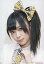 yÁzʐ^(AKB48ESKE48)/ACh/AKB48 w仔T/CDAuɂ-ŁvTy}\201207_zy}\1207P10zyz