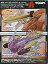 【中古】プラモデル 1/72 ZP-A ゾイドパワーアップパーツ・セットA(ソードウルフ・レインボージャーク用)「ZOIDS ゾイドジェネシス」