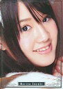 【中古】アイドル(AKB48・SKE48)/AKB48オフィシャルトレーディングカードvol.1 sr-138 : 鈴木まりや/レギュラーカード/AKB48オフィシャルトレーディングカードvol.1