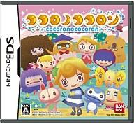 yGg[12/2ij10F00?12/8i؁j9F59܂Ń|C..