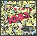 【中古】その他DVD Perfume 外...