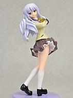 【中古】フィギュア 天使「Angel Beats!」キャラクターフィギュア【マラソン201207_趣味】【マラソン1207P10】【画】