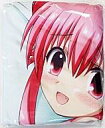 【中古】抱き枕カバー・シーツ(キャラクター) ユイの小悪魔抱き枕カバー「Angel Beats!」電撃G’s Festival! COMIC Vol.15付録
