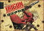 【中古】アニメムック 劇場版 TRIGUN Badlands Rumble 設定資料集【中古】afb 2,690円
