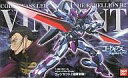 【エントリーでポイント10倍!(1月お買い物マラソン限定)】【中古】プラモデル 1/35 ヴィンセント(指揮官機)「コードギアス 反逆のルルーシュR2」メカニックコレクション05【タイムセール】