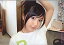 yÁzʐ^(AKB48ESKE48)/ACh/AKB48 {/FBy}\201207_zy}\1207P10zyz