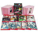 【中古】アニメBlu-ray Disc けいおん!! 第2期...