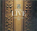 【中古】邦楽CD 加藤登紀子 / 加藤登紀子Live atカーネギー・ホール 、N.Y.(廃盤)【タイムセール】