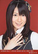 yÁzʐ^(AKB48ESKE48)/ACh/AKB48 en₩/AKB48~B.L.T.VISUALBOOK2010/3RD-REDy}\201207_zy}\1207P10zyz