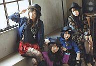 yÁzʐ^(AKB48ESKE48)/ACh/AKB48 wTNot yetxZulbgVbsOIWiTʐ^y哇DqAw仔TAkpARRˁzy}\201207_zy}\1207P10zyz