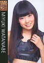 yÁzACh(AKB48ESKE48)/gJ/NMB48 nӔDI/ߑ/CDSōTy}\201207_zy}\1207P10zyz