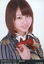 【中古】生写真(AKB48・SKE48)/アイドル/AKB48 小林香菜/な-WHITE38/038-C/AKB48桜BOOK「サクラの木」