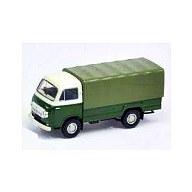 40ԌIw`ɂ 9/7()10:00?9/9ij1:59܂Ń|Cg35{ȏIyÁz ~jJ[ 1/64 TLV-111b LuI[1900 O^() g~J~ebh Be[W/NEO [229117]yEkiden10P07Sep11zyz