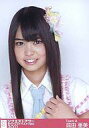 【中古】生写真(AKB48・SKE48)/アイドル/AKB4...