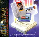 【中古】スーパーファミコンハード TRI-STAR(トライスター)【マラソン201207_趣味】【マラソン1207P10】【画】【FS_708-2】【送料無料】【smtb-u】