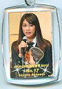 【新品】雑貨 AKB48 総選挙2011 ガチャガチャ 秋元才加【10P10Apr12】【画】