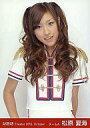 yÁzʐ^(AKB48ESKE48)/ACh/AKB48 ĊC/㔼gE/g[fBOʐ^Zbg2010.Octobery10P25May12zyz