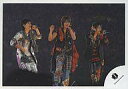 【中古】生写真(男性)/アイドル/KAT-TUN 亀梨和也・赤西仁・錦戸亮/ステージ【10P06may13】【fs2gm】【画】