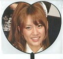 発売日 2011/06/25 定価 630円 メーカー 東京ミモレ 型番 - JAN 4580395995069 パック 1 出演 高橋みなみ AKB48 備考商品解説■ 関連商品はこちらから 高橋みなみ AKB48 AKB48 AKB49 【サマー】 東京ミモレ